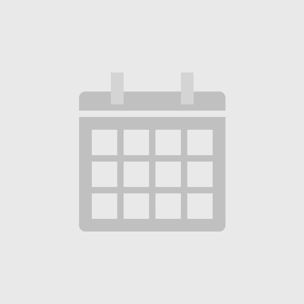 Alumni Foundation Annual Meeting of Members and Association Annual General Meeting