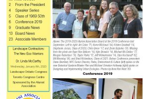 Cover-November-2019-Hort-Herald-Digital-Edition Cover-November-2019-Hort-Herald-Digital-Edition