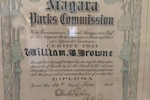 Bill_Browne_diploma_20 Bill_Browne_diploma_20