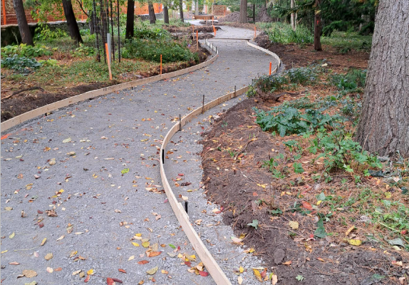 Recognition_garden_path