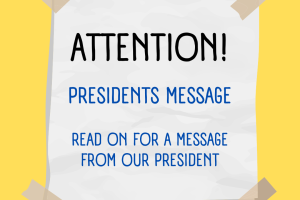 Presidents-Message