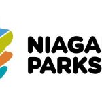 Niagara Parks Commission